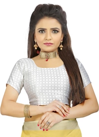 Mkt-1800-Plainyellow - Free, Yellow