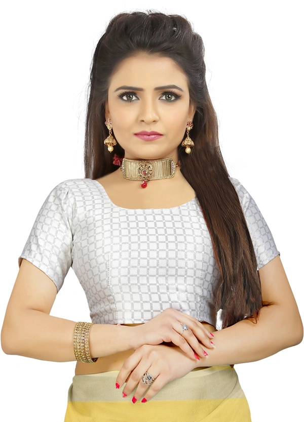Mkt-1800-Plainyellow - Free, Yellow