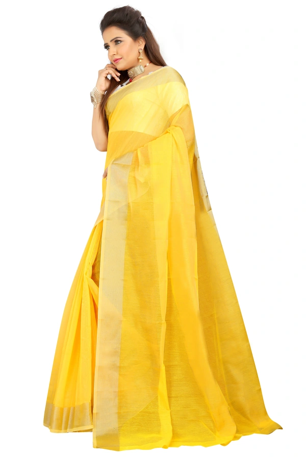 Mkt-1800-Plainyellow - Free, Yellow