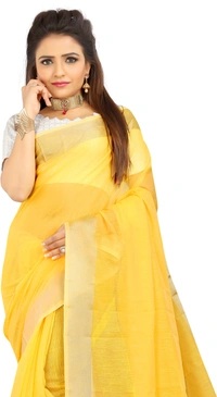 Mkt-1800-Plainyellow - Free, Yellow