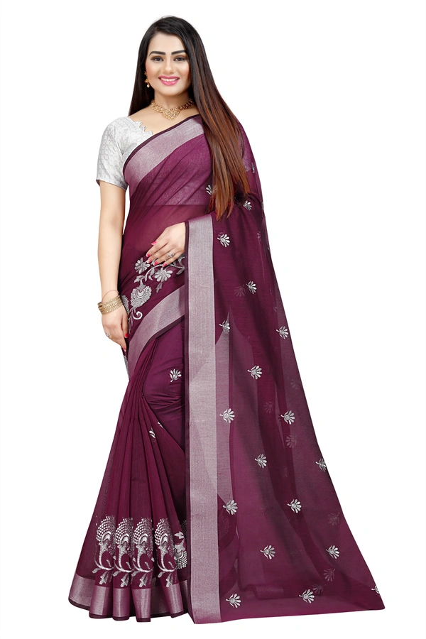Mkt-1800-Purple - Free, Purple