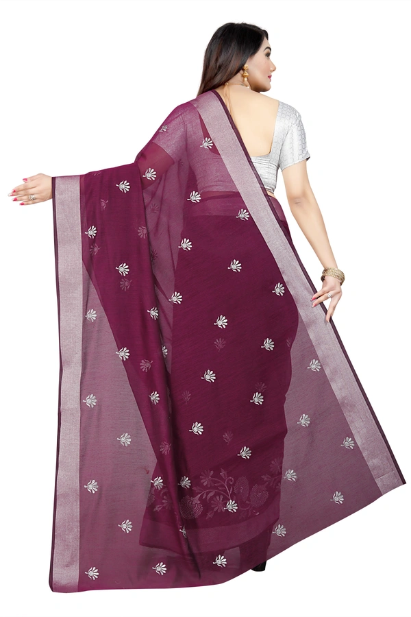 Mkt-1800-Purple - Free, Purple