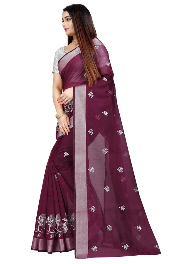 Mkt-1800-Purple - Free, Purple