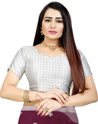 Mkt-1800-Purple - Free, Purple