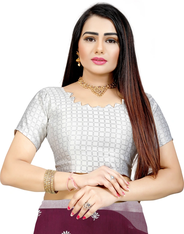 Mkt-1800-Purple - Free, Purple