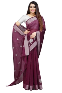 Mkt-1800-Purple - Free, Purple