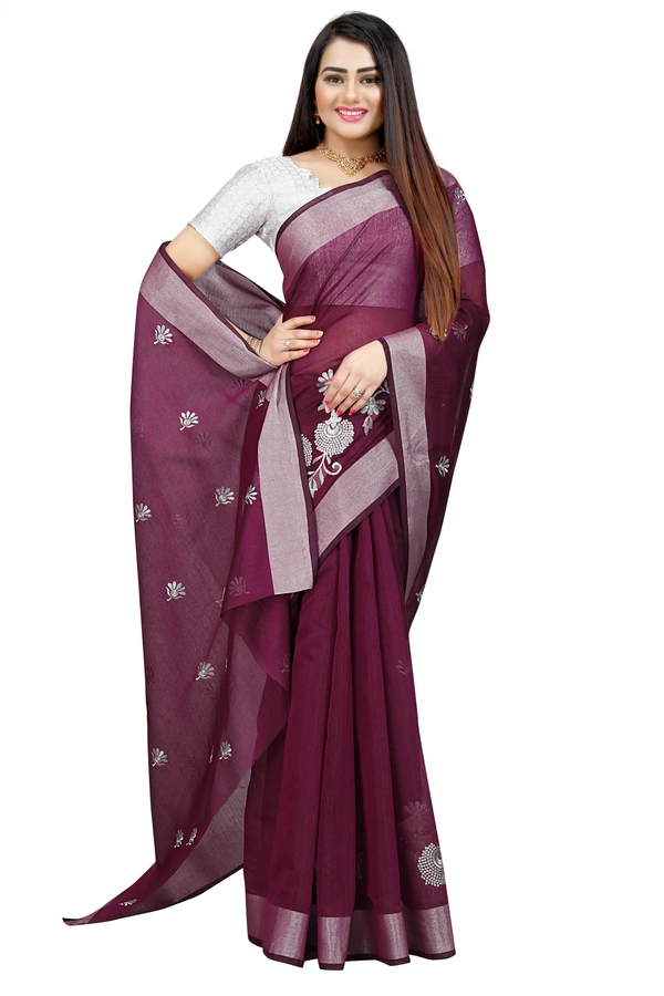 Mkt-1800-Purple - Free, Purple