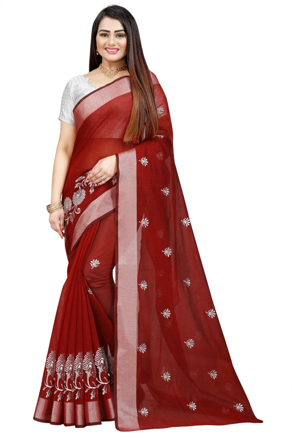 Mkt-1800-Red - Free, Maroon