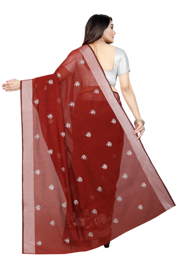 Mkt-1800-Red - Free, Maroon