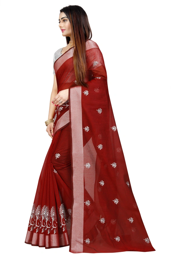 Mkt-1800-Red - Free, Maroon