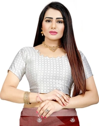 Mkt-1800-Red - Free, Maroon