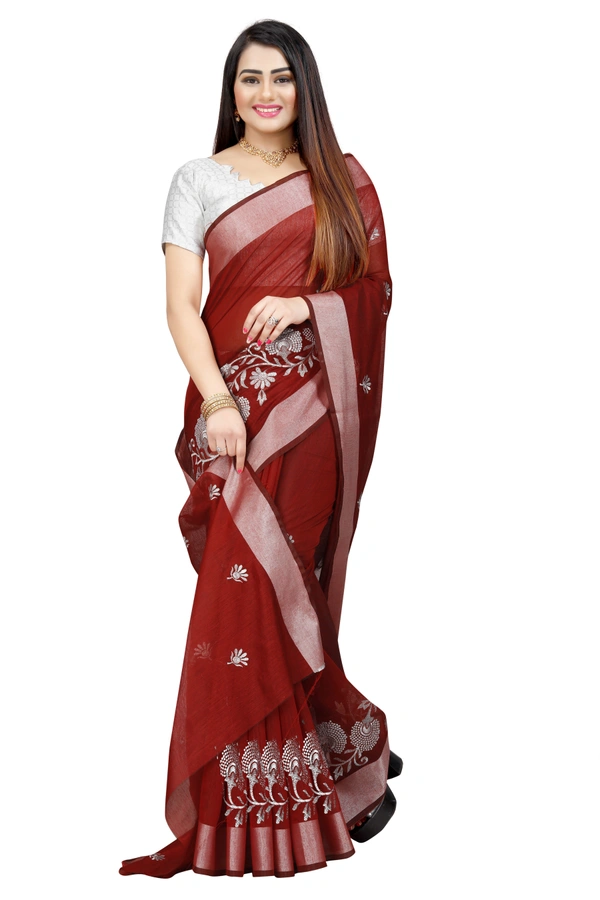 Mkt-1800-Red - Free, Maroon
