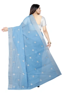 Mkt-1800-Skyblue - Free, Light Blue