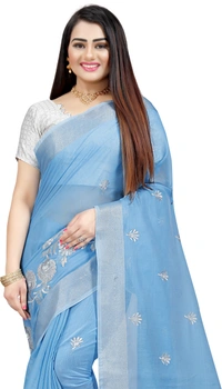 Mkt-1800-Skyblue - Free, Light Blue