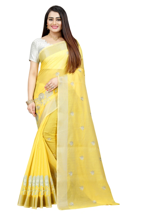 Mkt-1800-Yellow - Free, Yellow