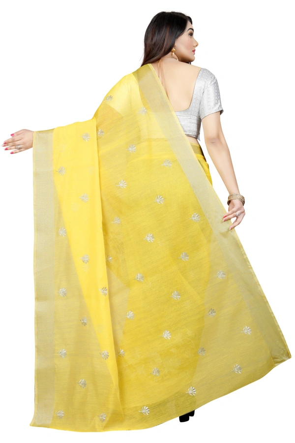 Mkt-1800-Yellow - Free, Yellow
