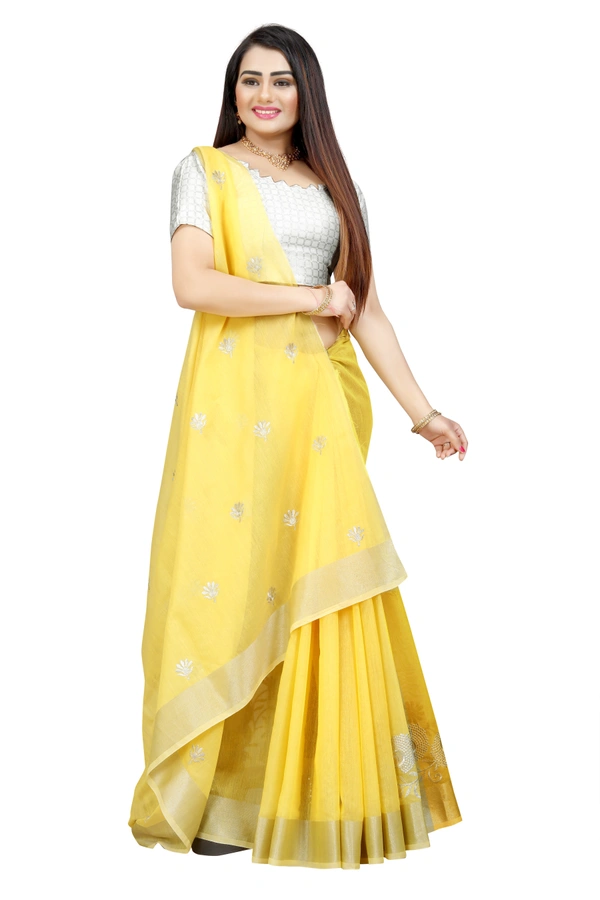 Mkt-1800-Yellow - Free, Yellow