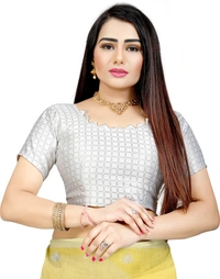 Mkt-1800-Yellow - Free, Yellow