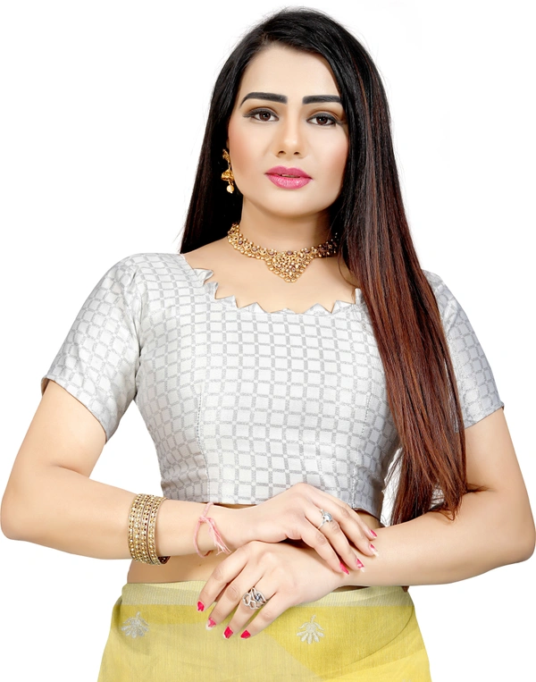 Mkt-1800-Yellow - Free, Yellow