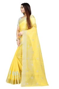 Mkt-1800-Yellow - Free, Yellow