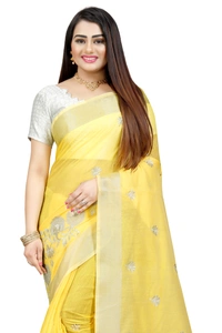 Mkt-1800-Yellow - Free, Yellow