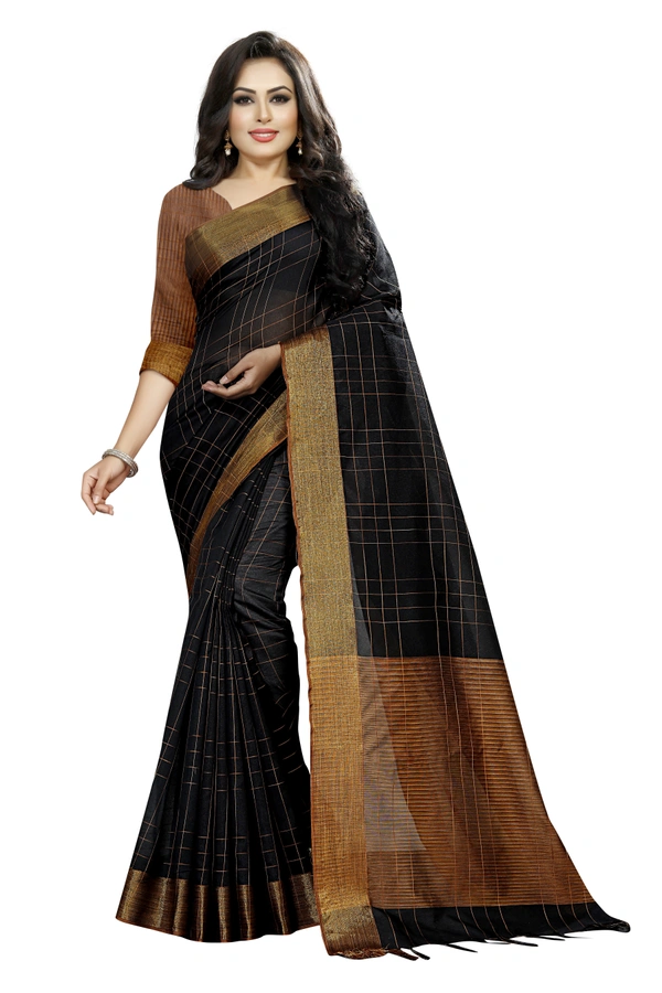 Mkt-Black - Free, Black