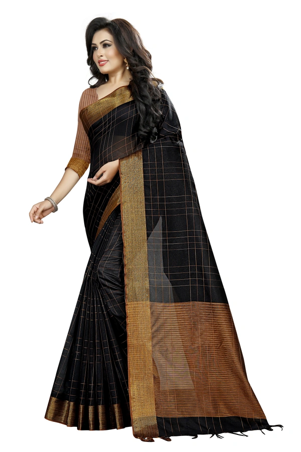 Mkt-Black - Free, Black
