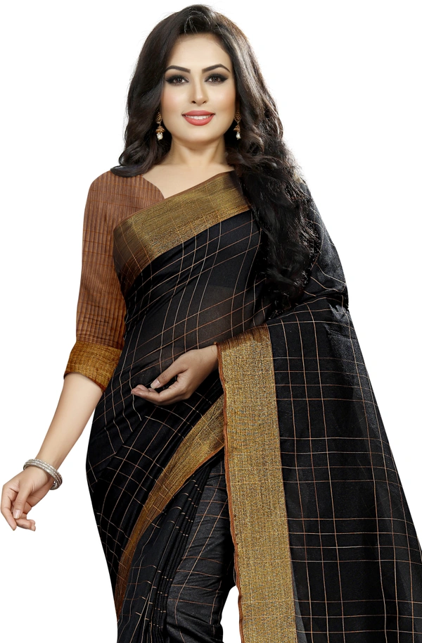 Mkt-Black - Free, Black