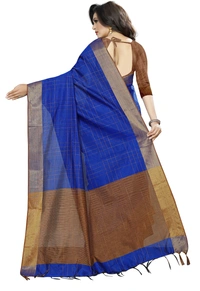 Mkt-Blue - Free, Blue
