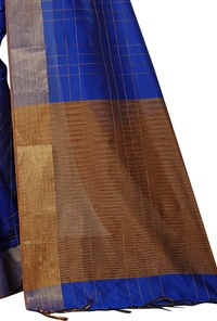 Mkt-Blue - Free, Blue
