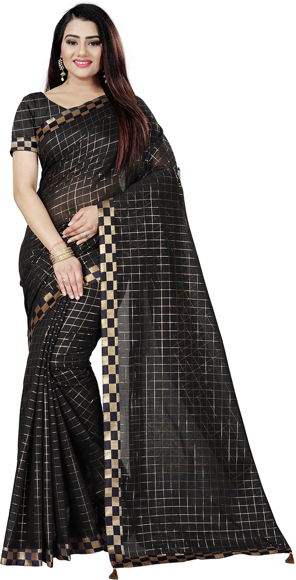 Mkt-Bluechex-Black - Free, Black