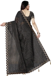 Mkt-Bluechex-Black - Free, Black