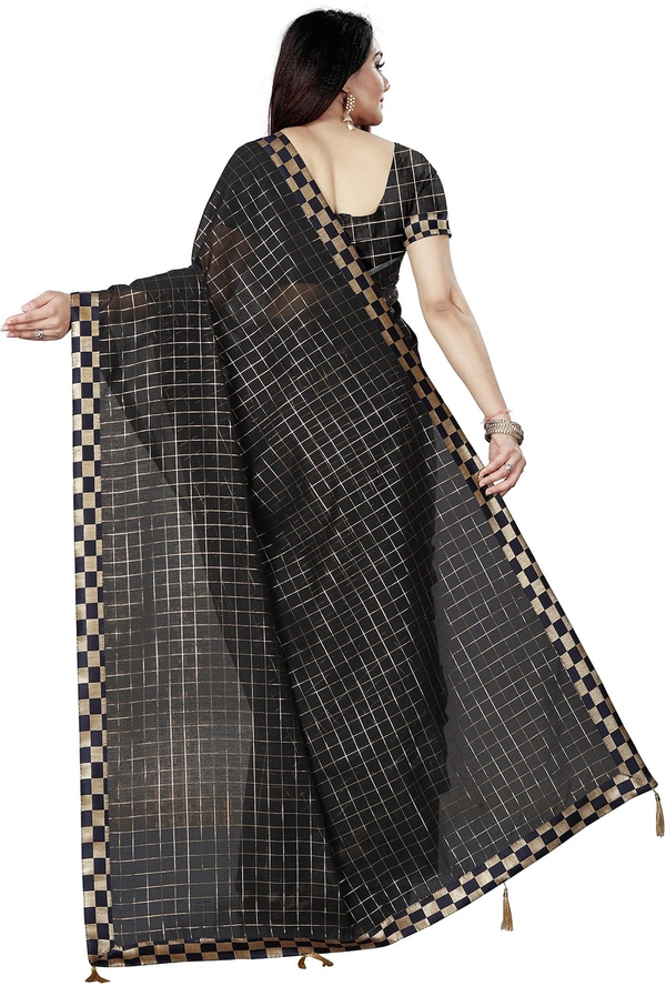 Mkt-Bluechex-Black - Free, Black
