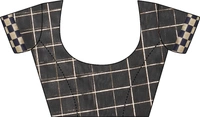 Mkt-Bluechex-Black - Free, Black