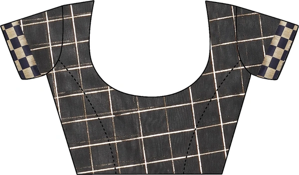 Mkt-Bluechex-Black - Free, Black