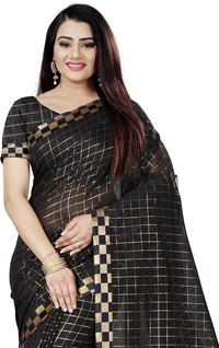Mkt-Bluechex-Black - Free, Black
