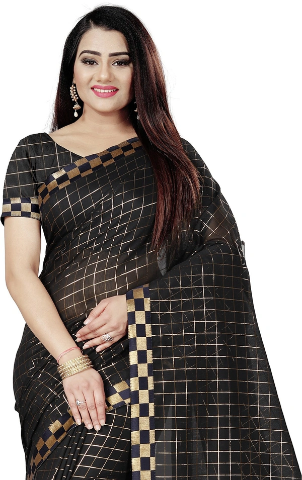Mkt-Bluechex-Black - Free, Black