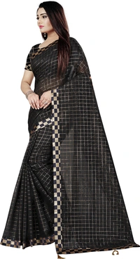 Mkt-Bluechex-Black - Free, Black