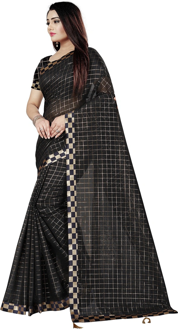 Mkt-Bluechex-Black - Free, Black