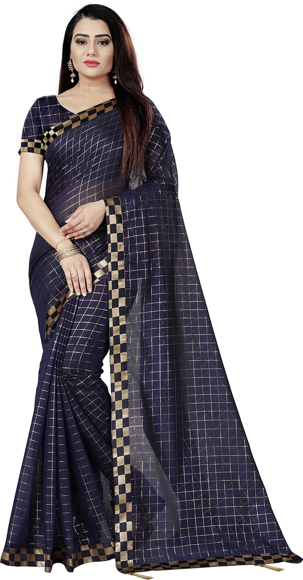 Mkt-Bluechex-Blue - Free, Multicolor
