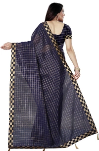 Mkt-Bluechex-Blue - Free, Multicolor