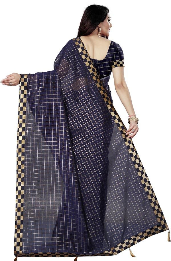 Mkt-Bluechex-Blue - Free, Multicolor
