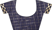 Mkt-Bluechex-Blue - Free, Multicolor