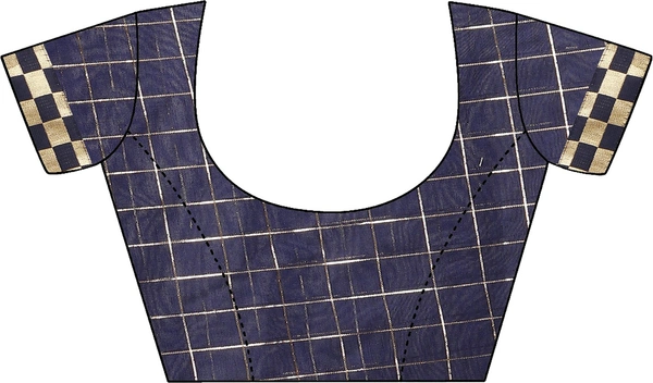 Mkt-Bluechex-Blue - Free, Multicolor