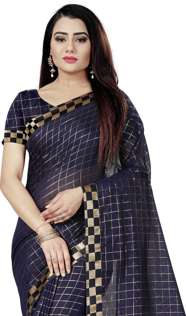 Mkt-Bluechex-Blue - Free, Multicolor