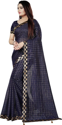 Mkt-Bluechex-Blue - Free, Multicolor