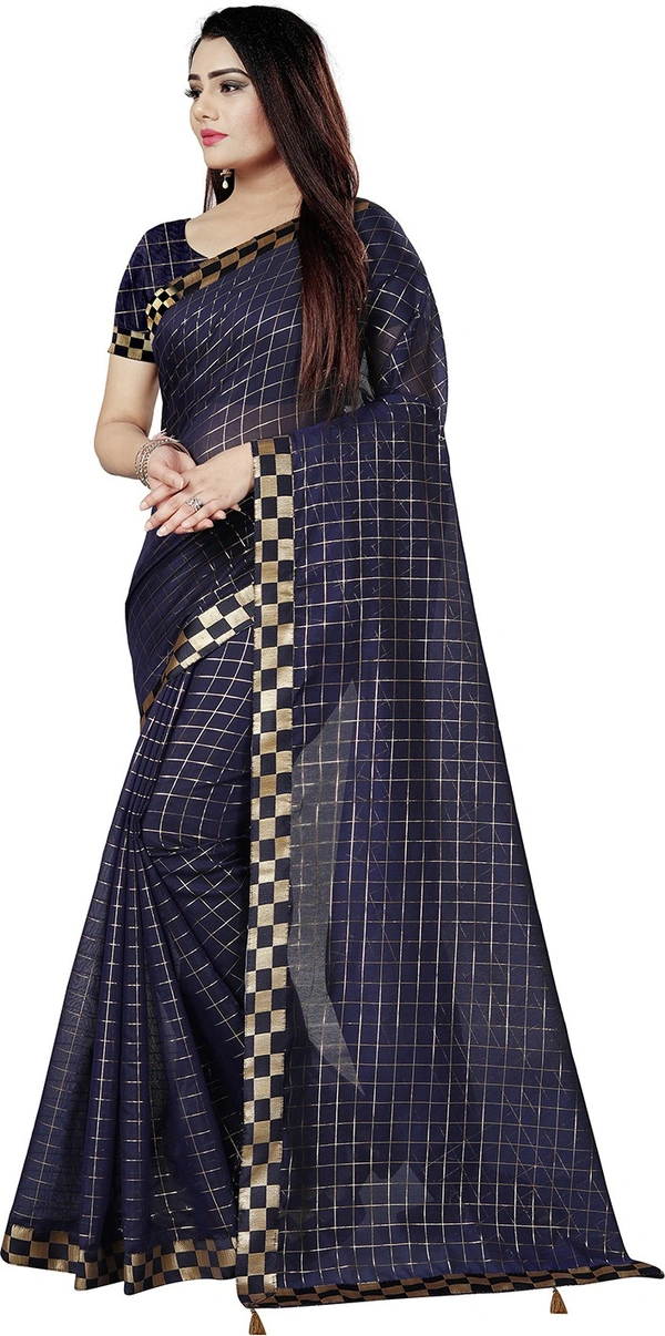 Mkt-Bluechex-Blue - Free, Multicolor