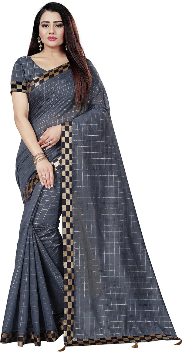 Mkt-Bluechex-Grey - Free, Grey