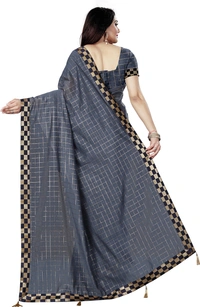 Mkt-Bluechex-Grey - Free, Grey