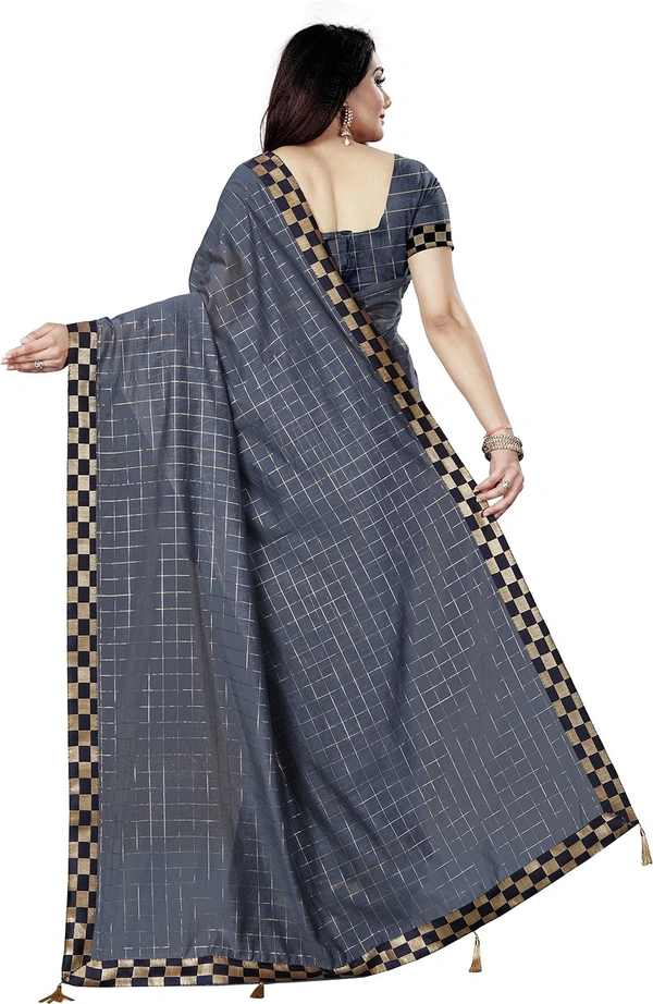 Mkt-Bluechex-Grey - Free, Grey